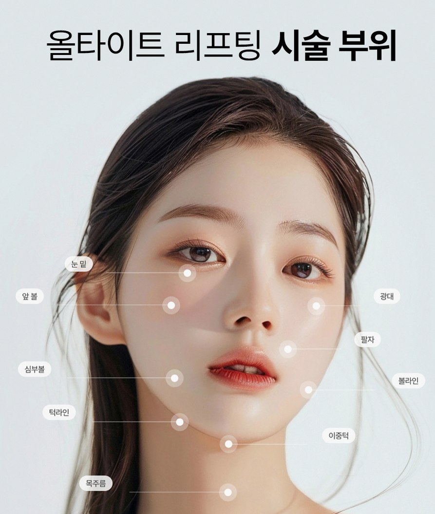 본문 내용을 보조하는 이미지