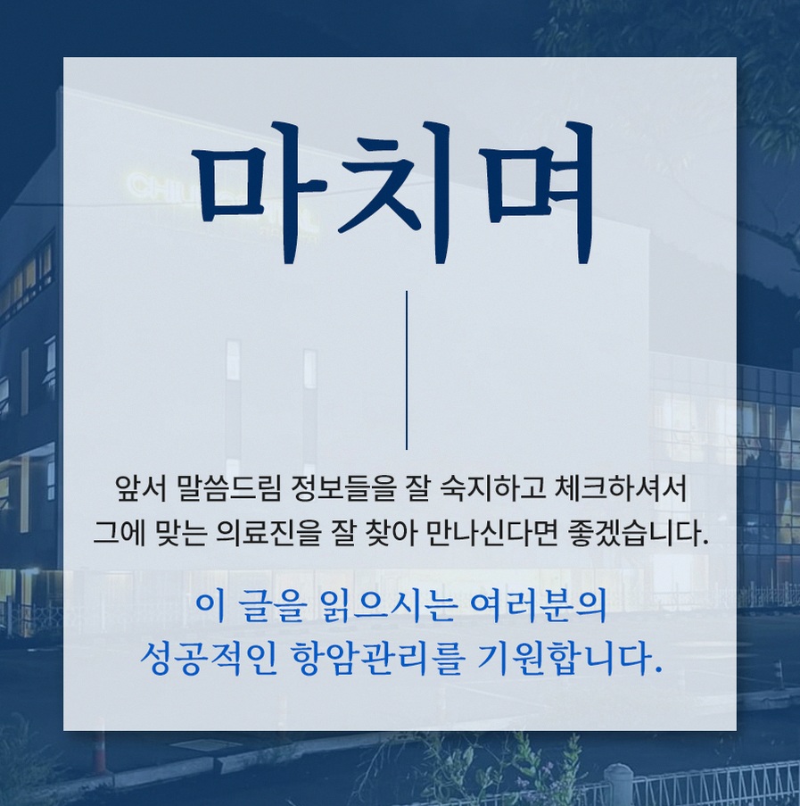 본문 내용을 보조하는 이미지