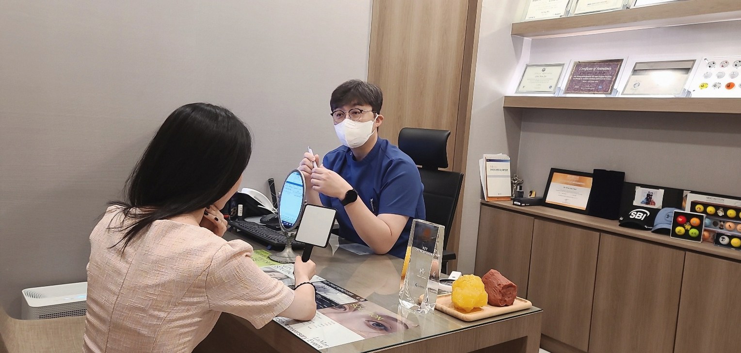 본문 내용을 보조하는 이미지