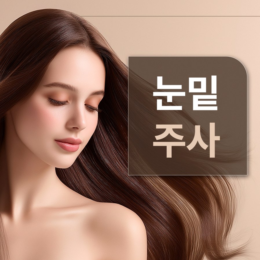 본문 내용을 보조하는 이미지