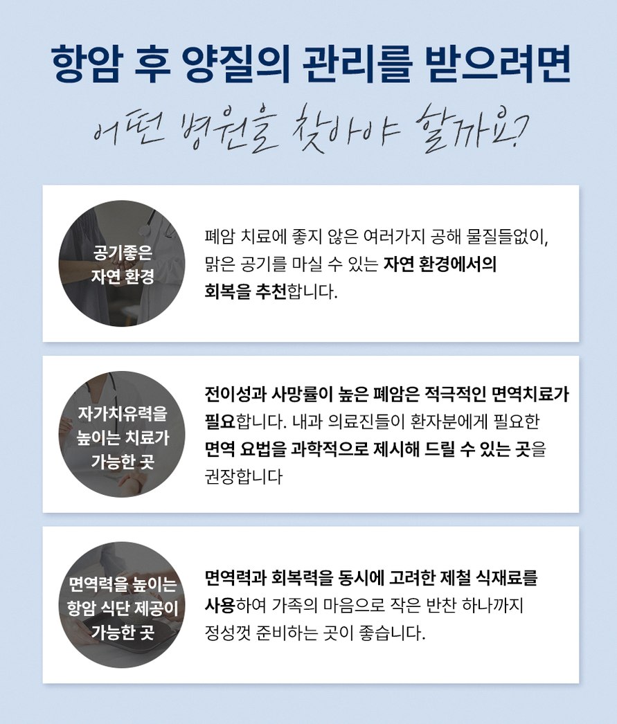 본문 내용을 보조하는 이미지