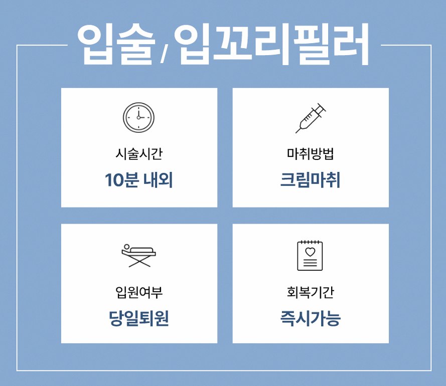 본문 내용을 보조하는 이미지