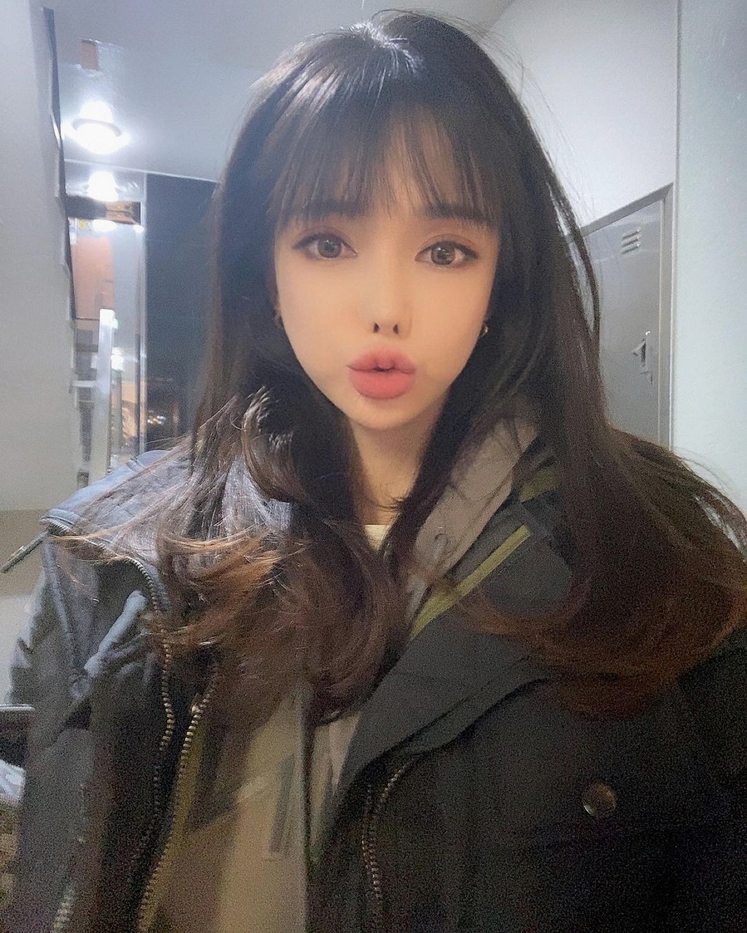 본문 내용을 보조하는 이미지