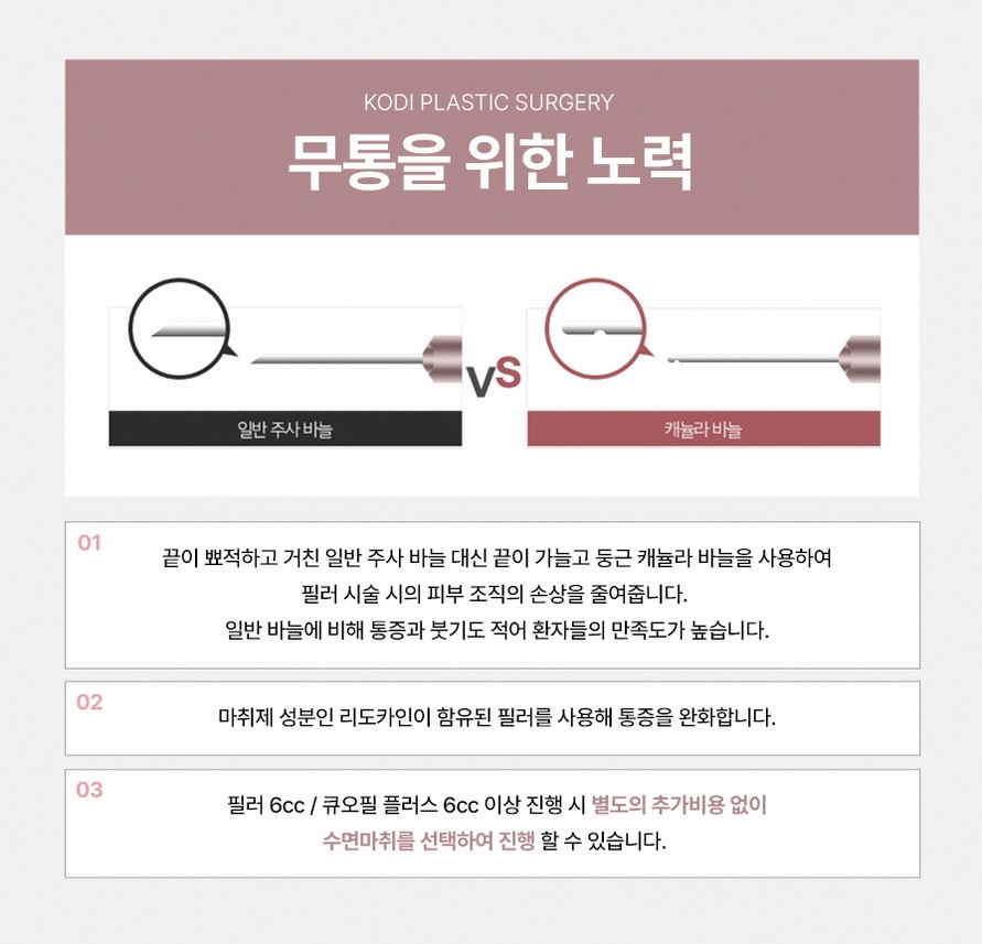 본문 내용을 보조하는 이미지