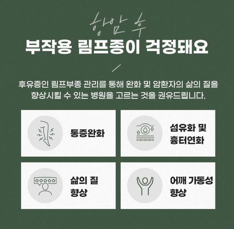 본문 내용을 보조하는 이미지
