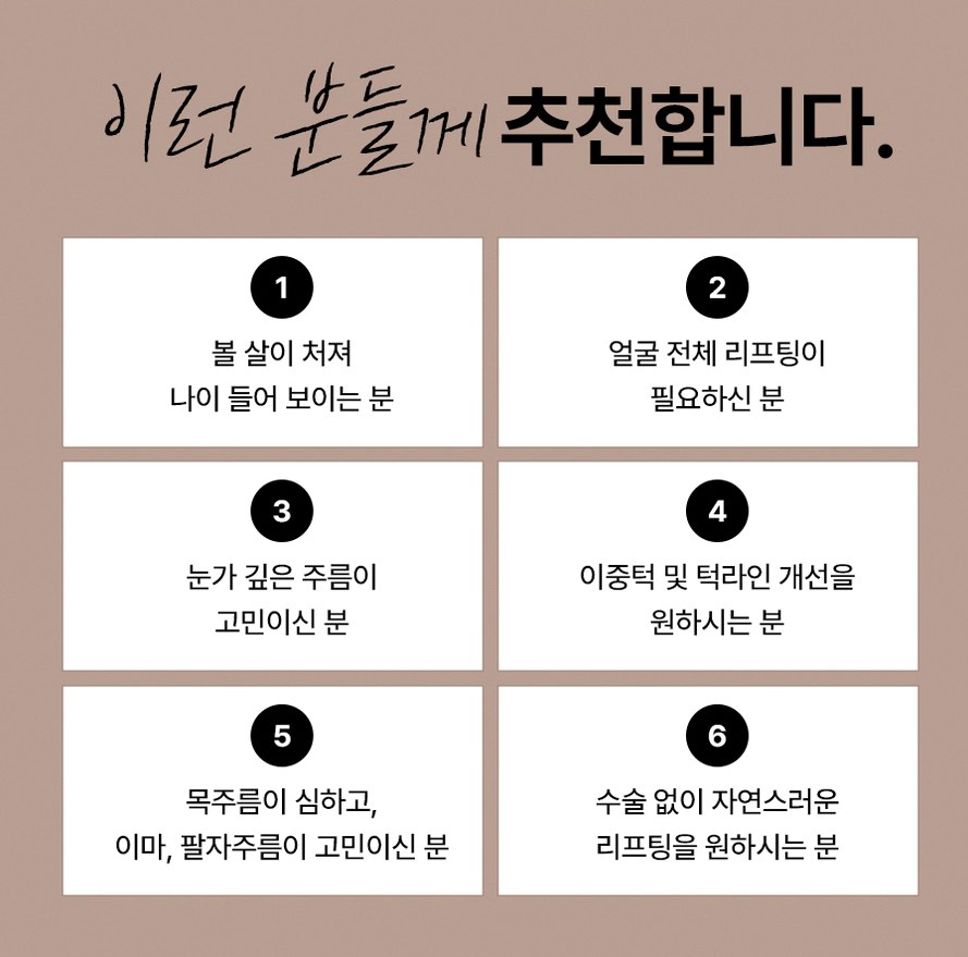 본문 내용을 보조하는 이미지