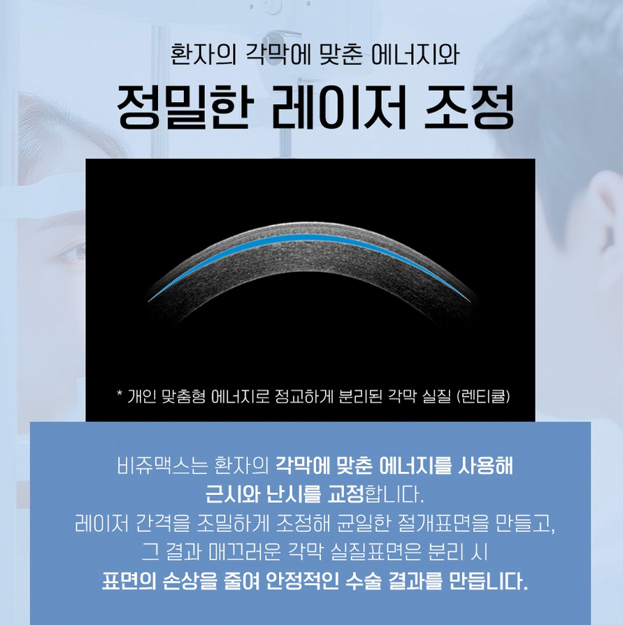 본문 내용을 보조하는 이미지