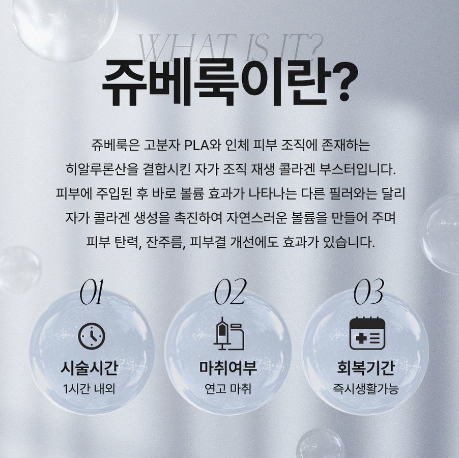 본문 내용을 보조하는 이미지