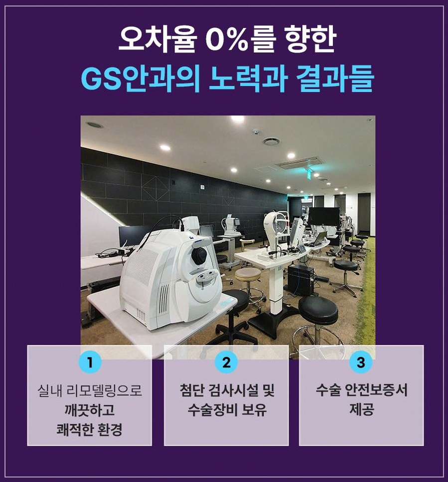 본문 내용을 보조하는 이미지