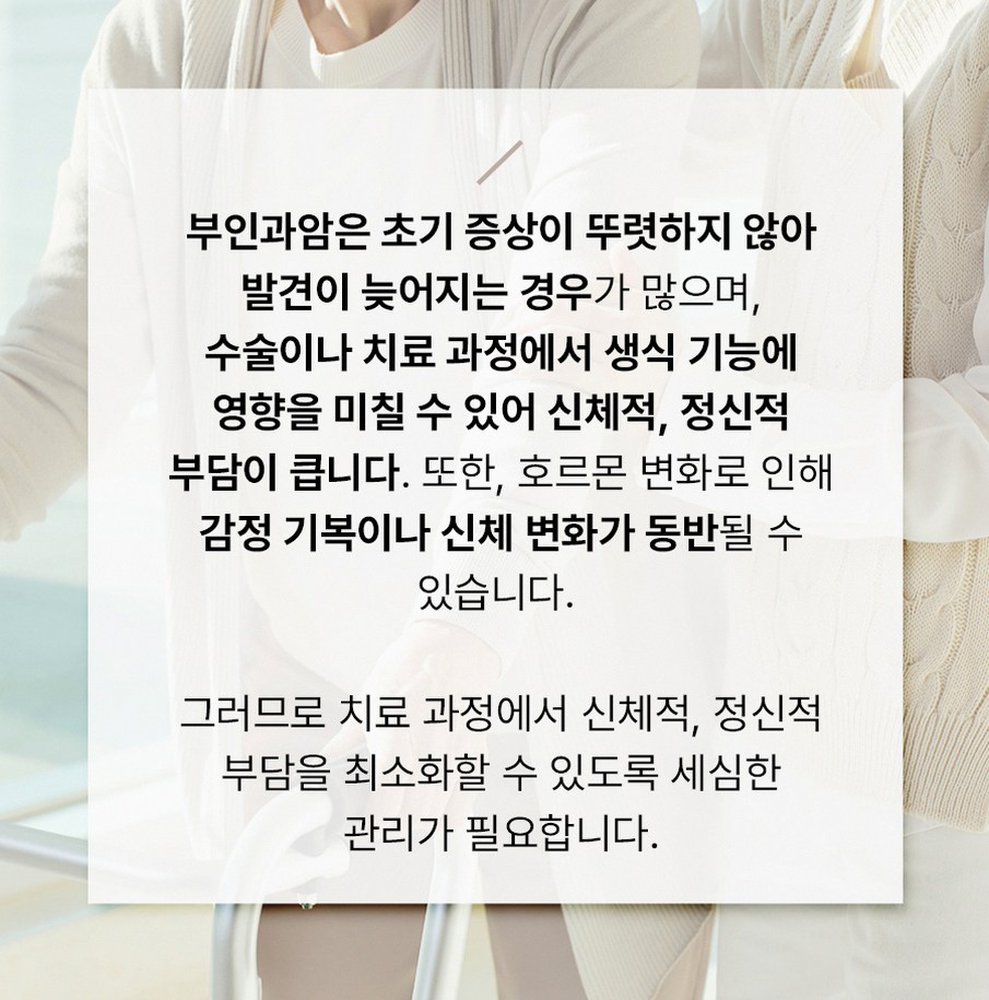 본문 내용을 보조하는 이미지