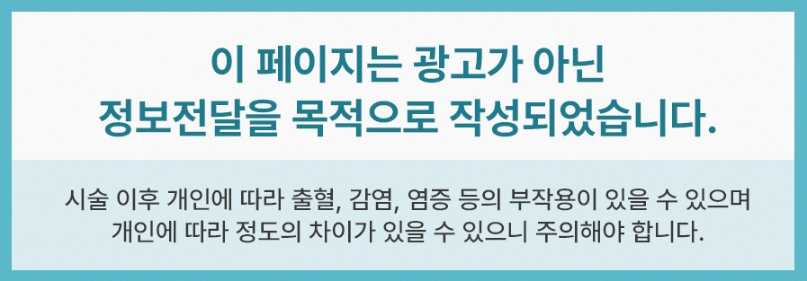 본문 내용을 보조하는 이미지