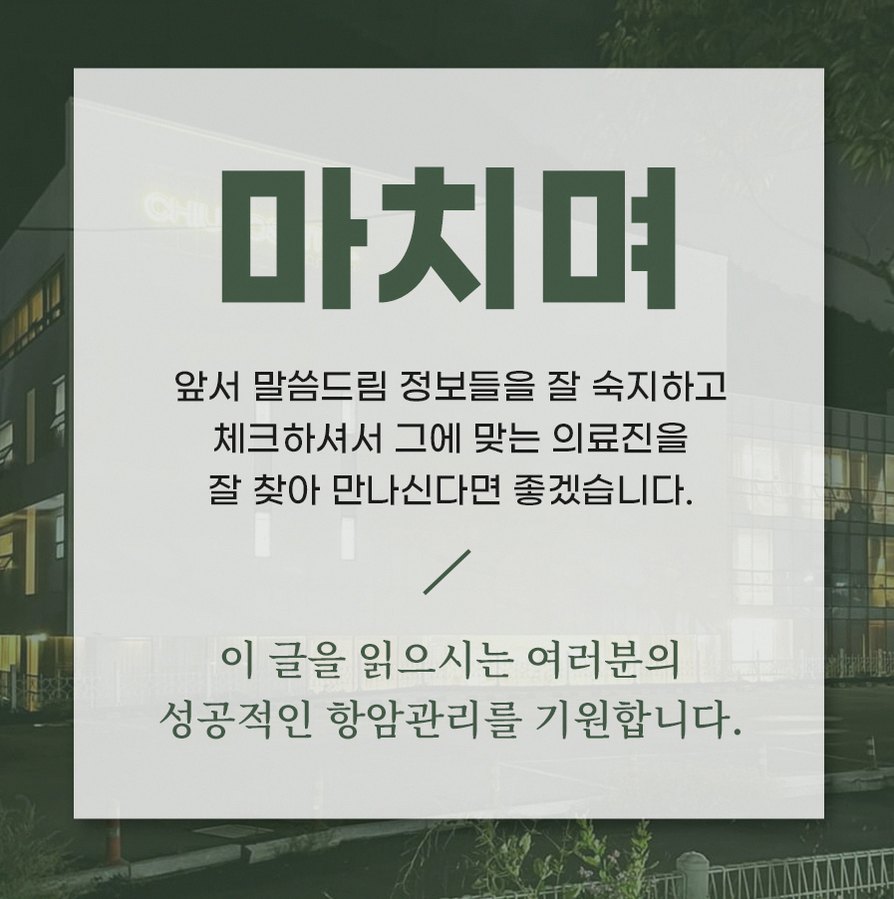 본문 내용을 보조하는 이미지