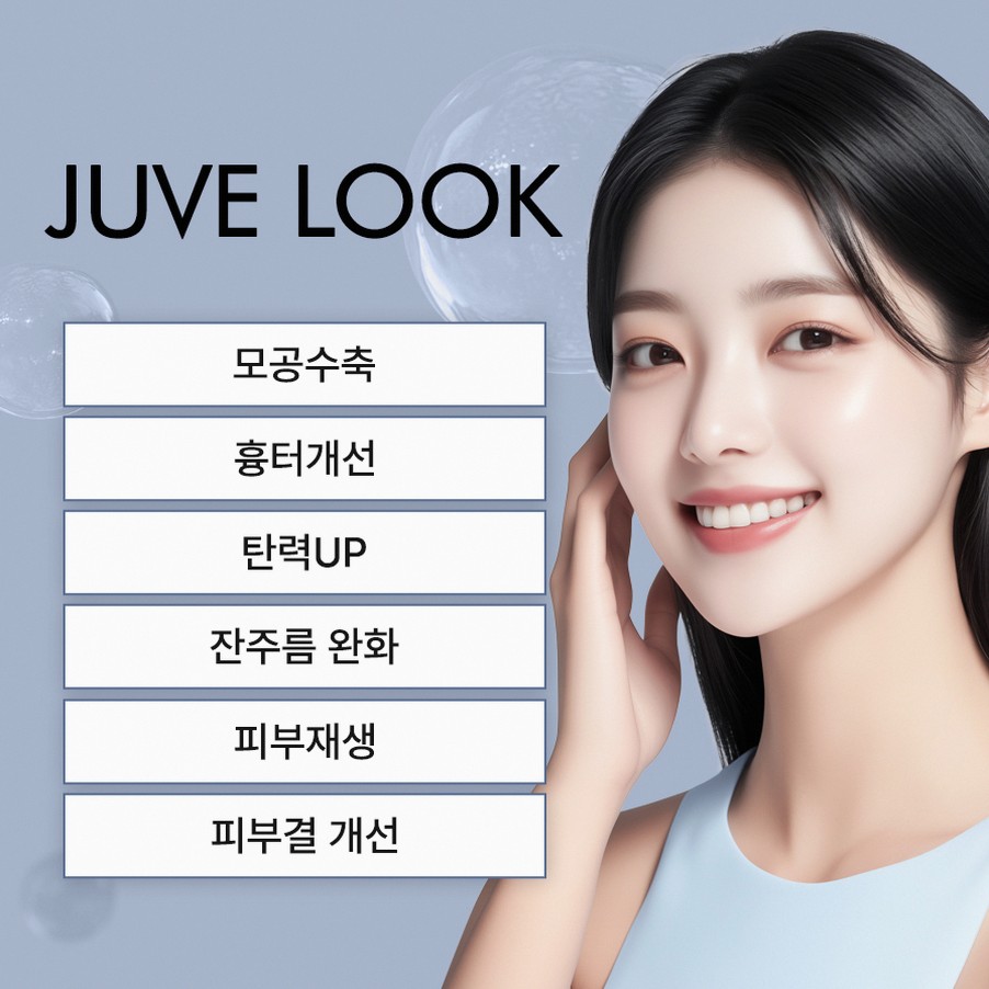 본문 내용을 보조하는 이미지
