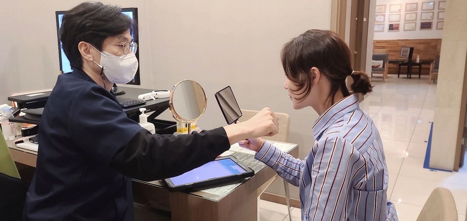 대표 이미지