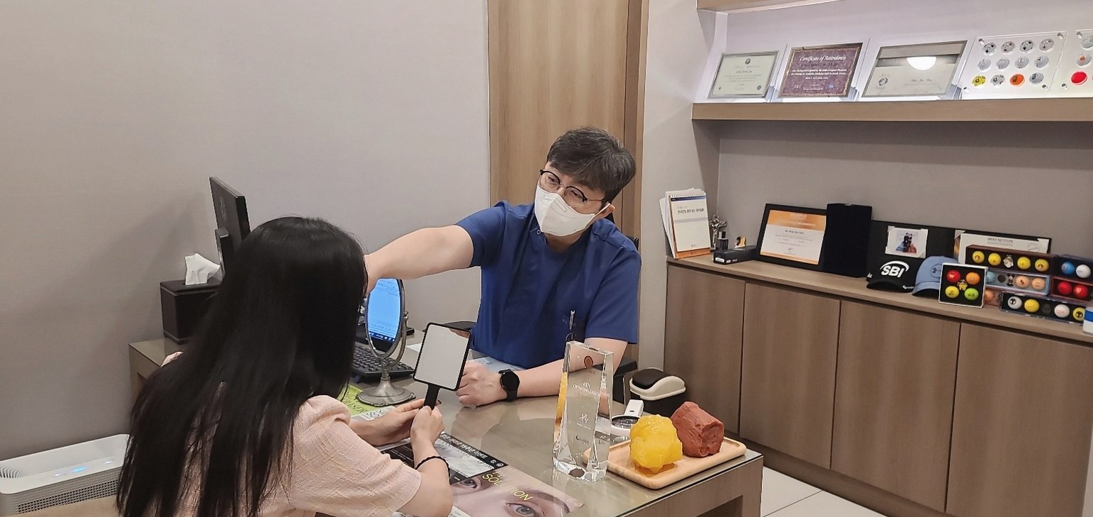 대표 이미지