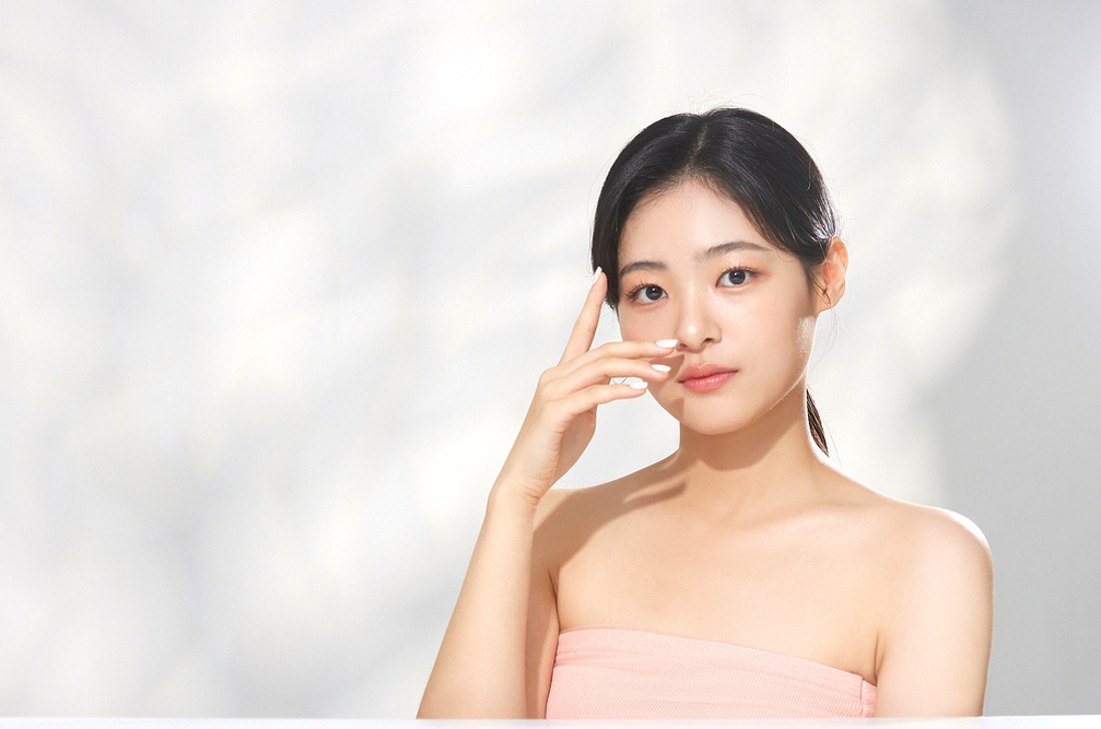본문 내용을 보조하는 이미지