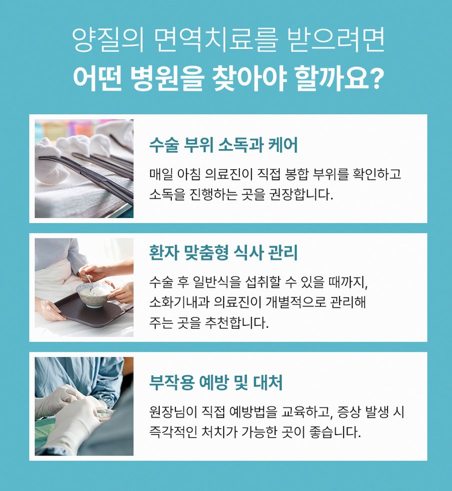 본문 내용을 보조하는 이미지