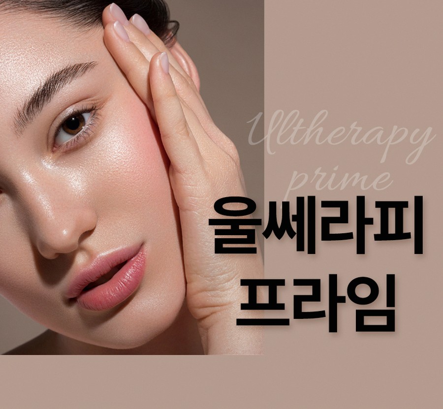본문 내용을 보조하는 이미지