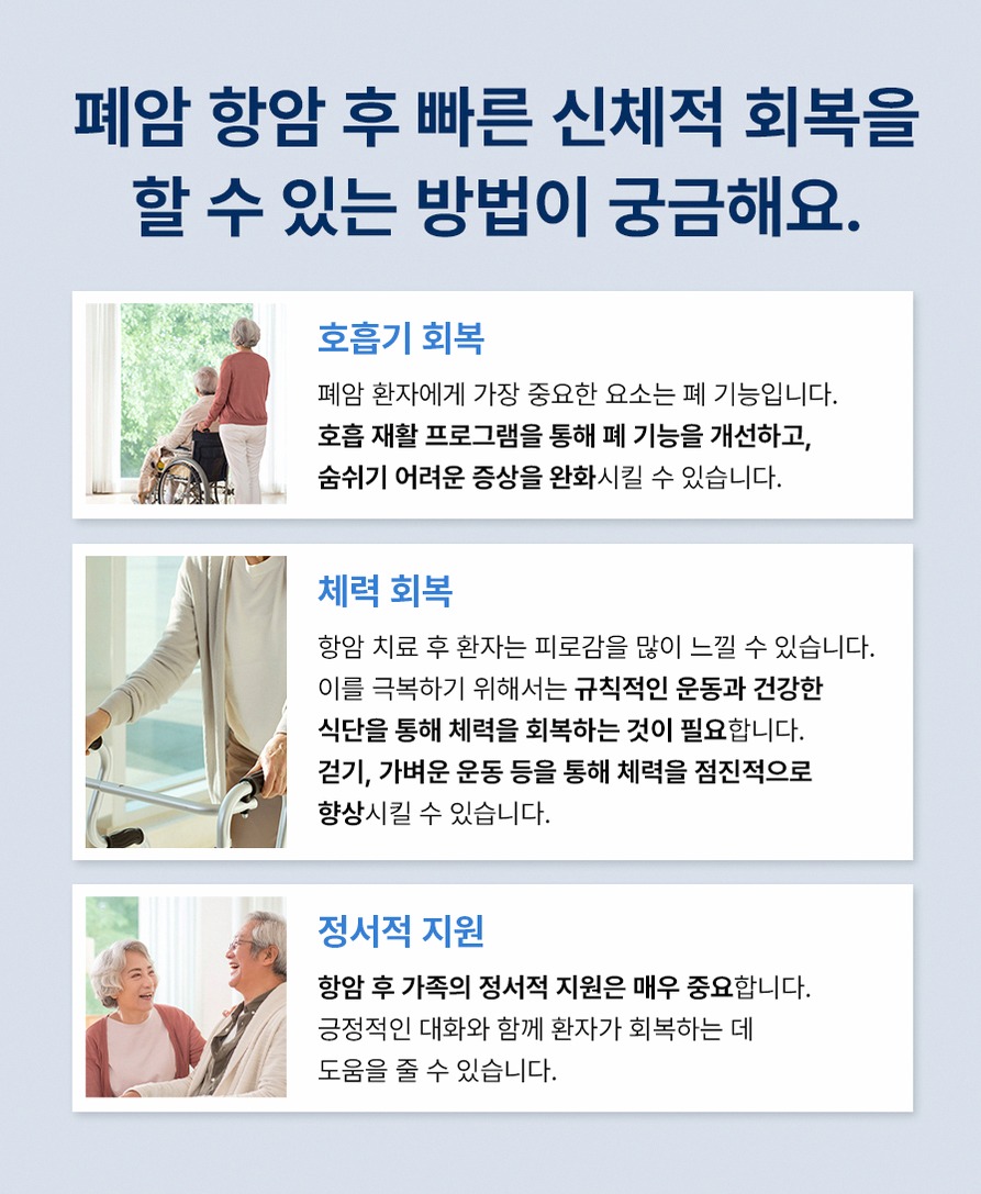본문 내용을 보조하는 이미지