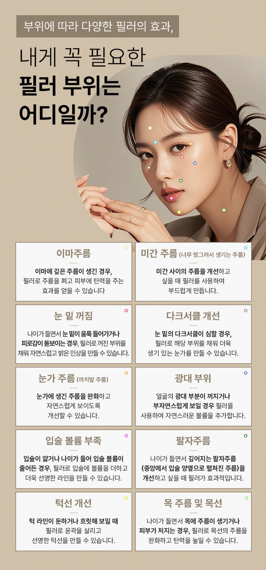 본문 내용을 보조하는 이미지