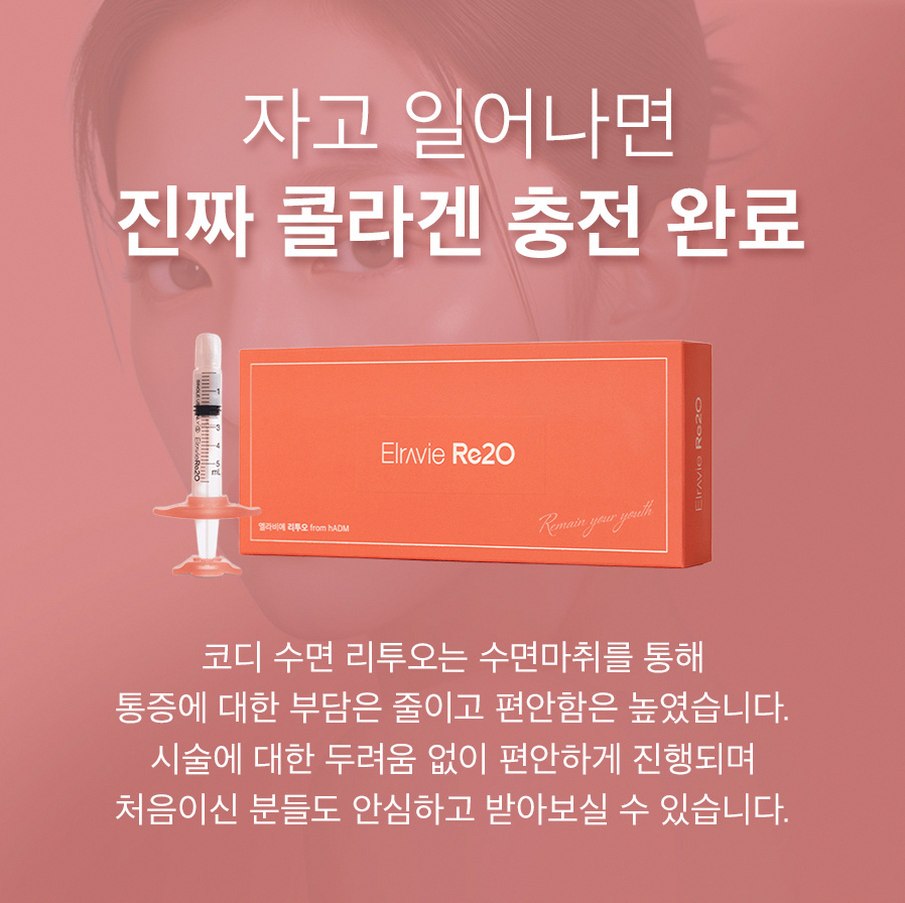 본문 내용을 보조하는 이미지