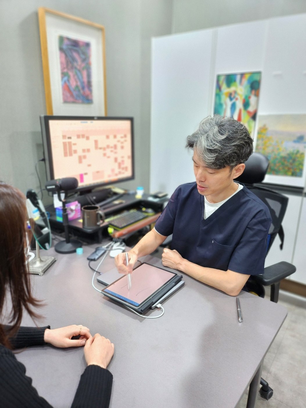 본문 내용을 보조하는 이미지