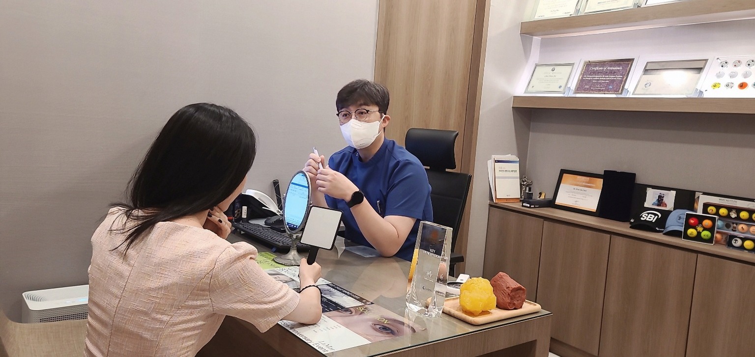 본문 내용을 보조하는 이미지