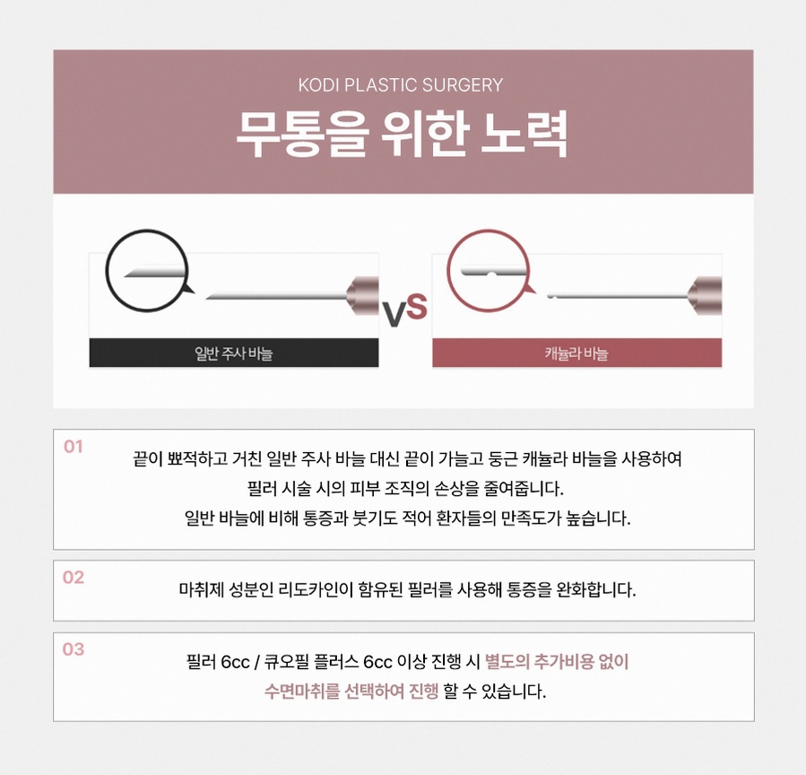 본문 내용을 보조하는 이미지