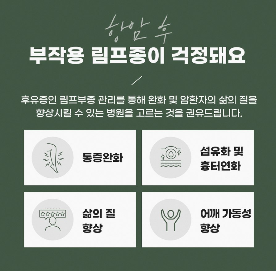 본문 내용을 보조하는 이미지