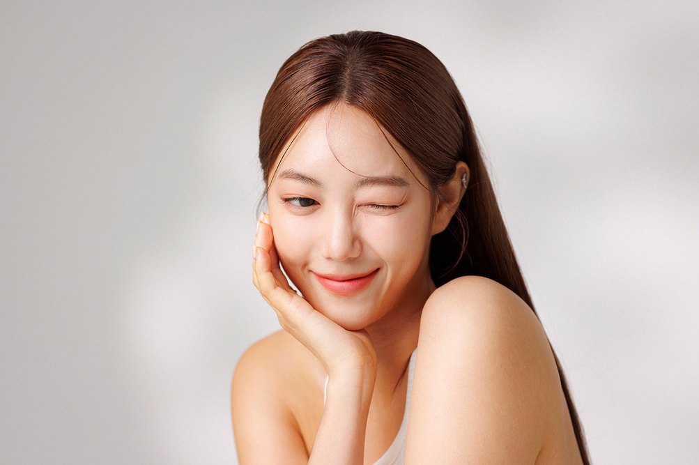 본문 내용을 보조하는 이미지