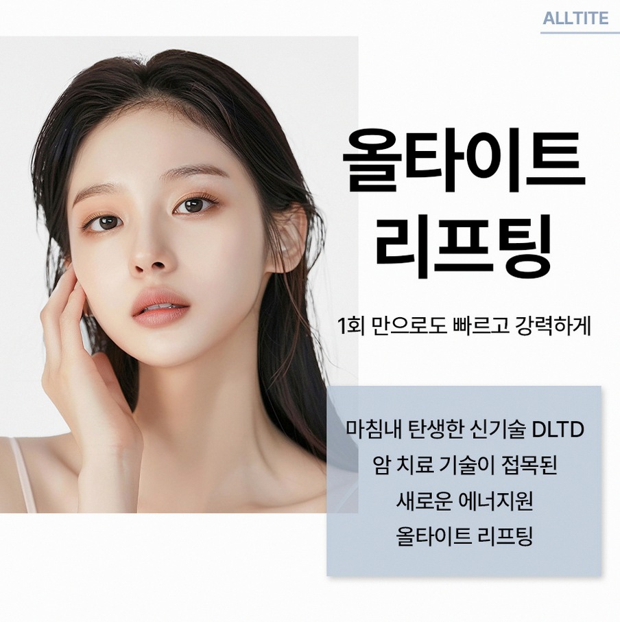 본문 내용을 보조하는 이미지