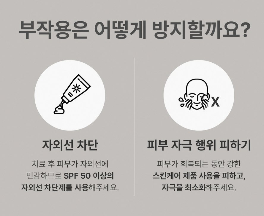 본문 내용을 보조하는 이미지