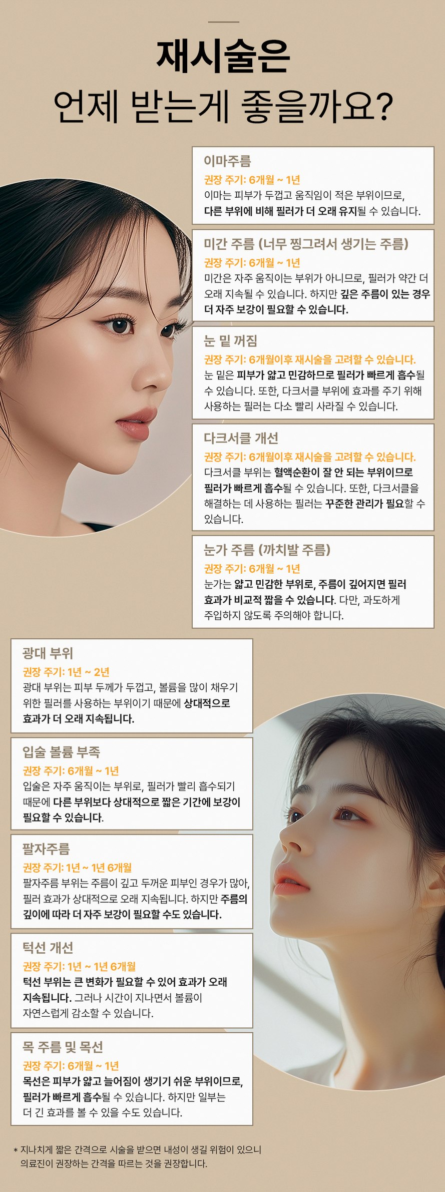 본문 내용을 보조하는 이미지
