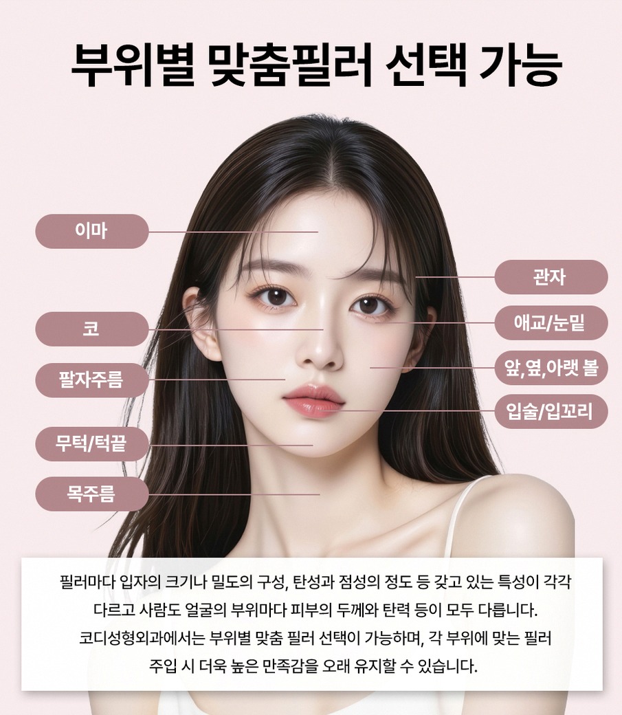 본문 내용을 보조하는 이미지