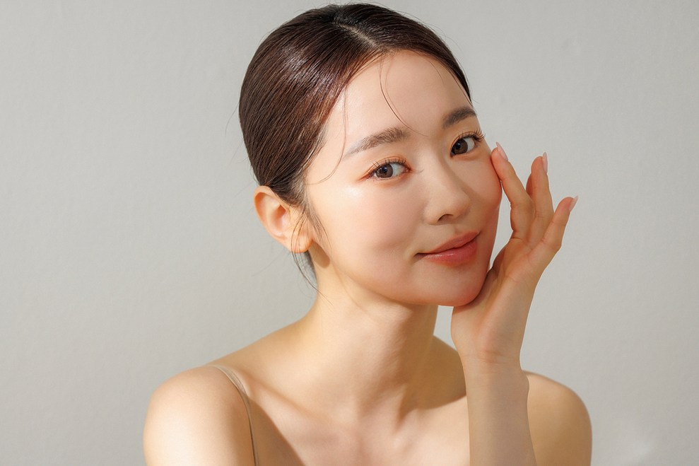 본문 내용을 보조하는 이미지