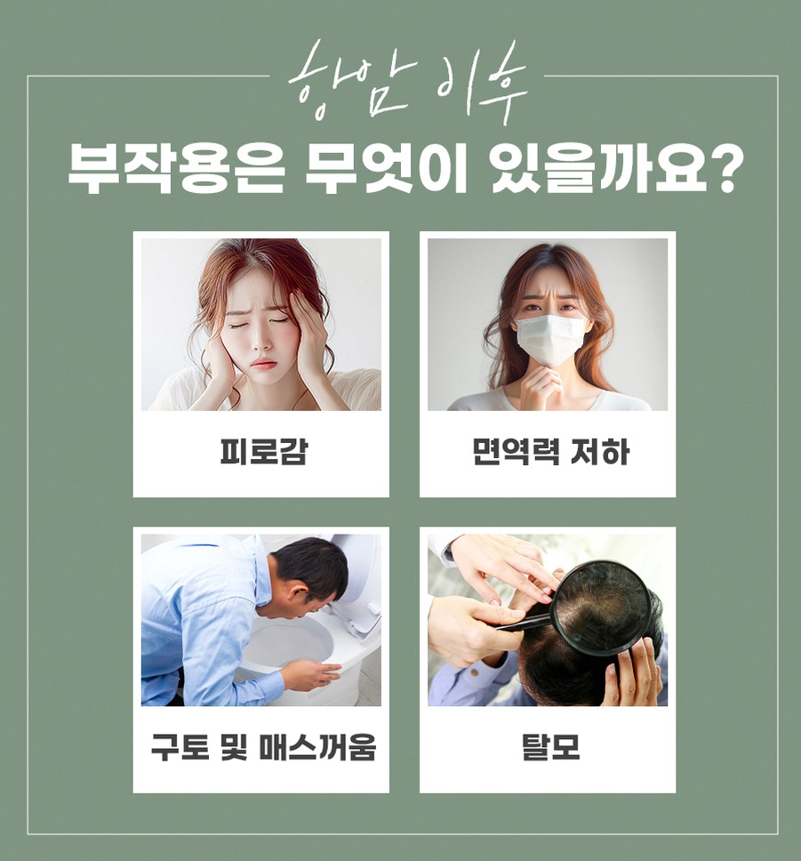 본문 내용을 보조하는 이미지