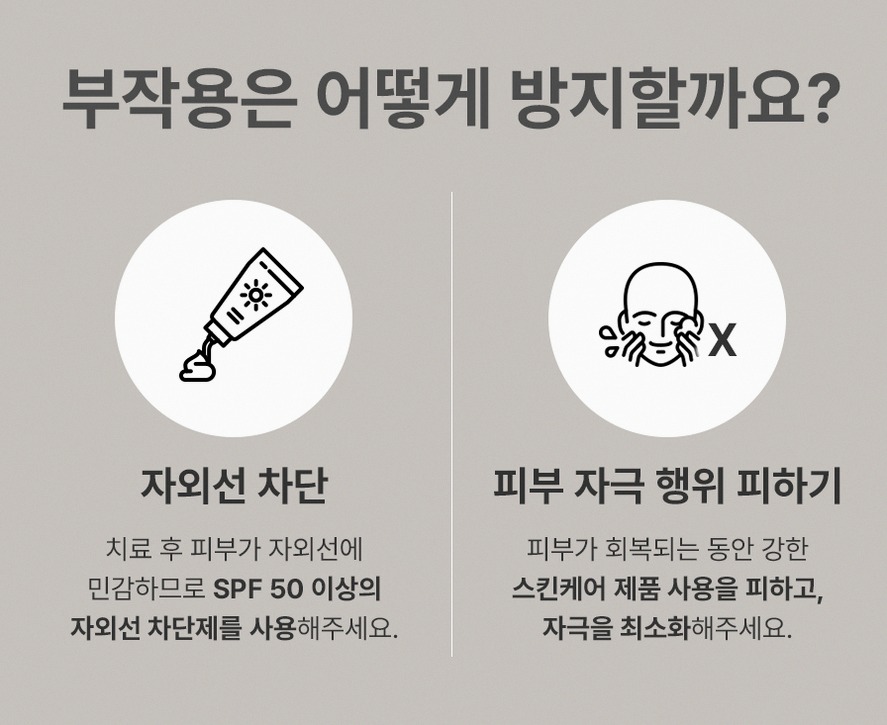 본문 내용을 보조하는 이미지