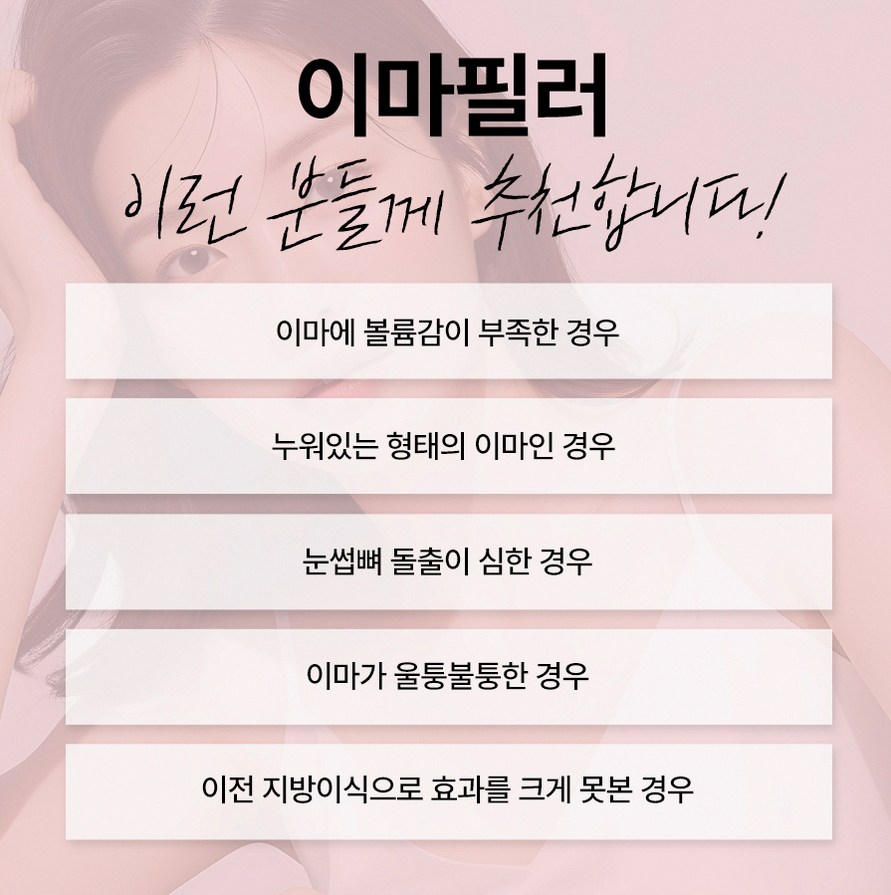 본문 내용을 보조하는 이미지