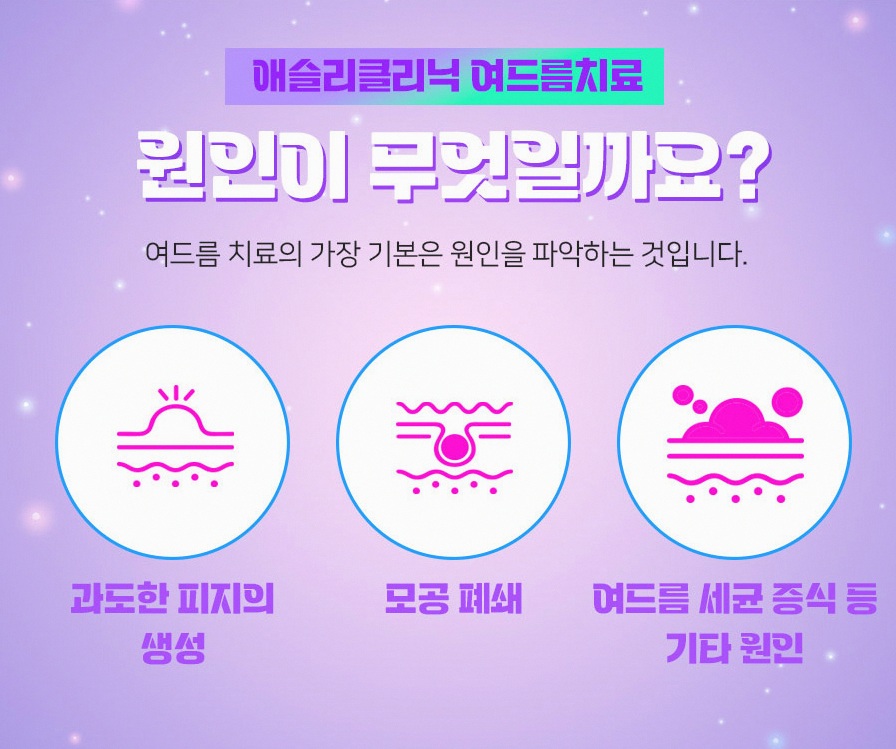 본문 내용을 보조하는 이미지