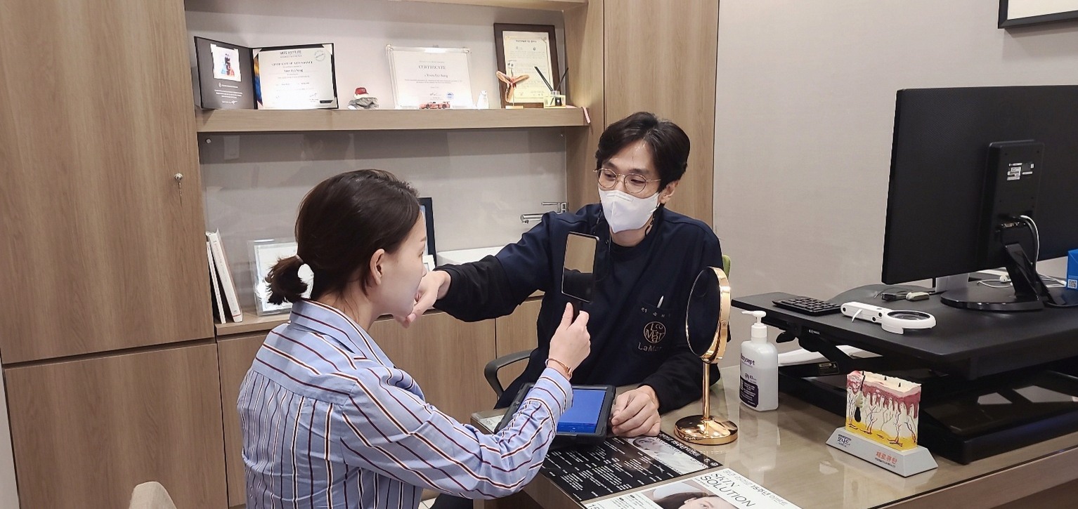 대표 이미지
