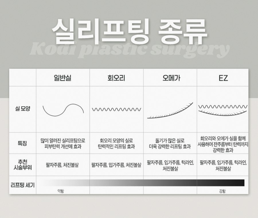 본문 내용을 보조하는 이미지