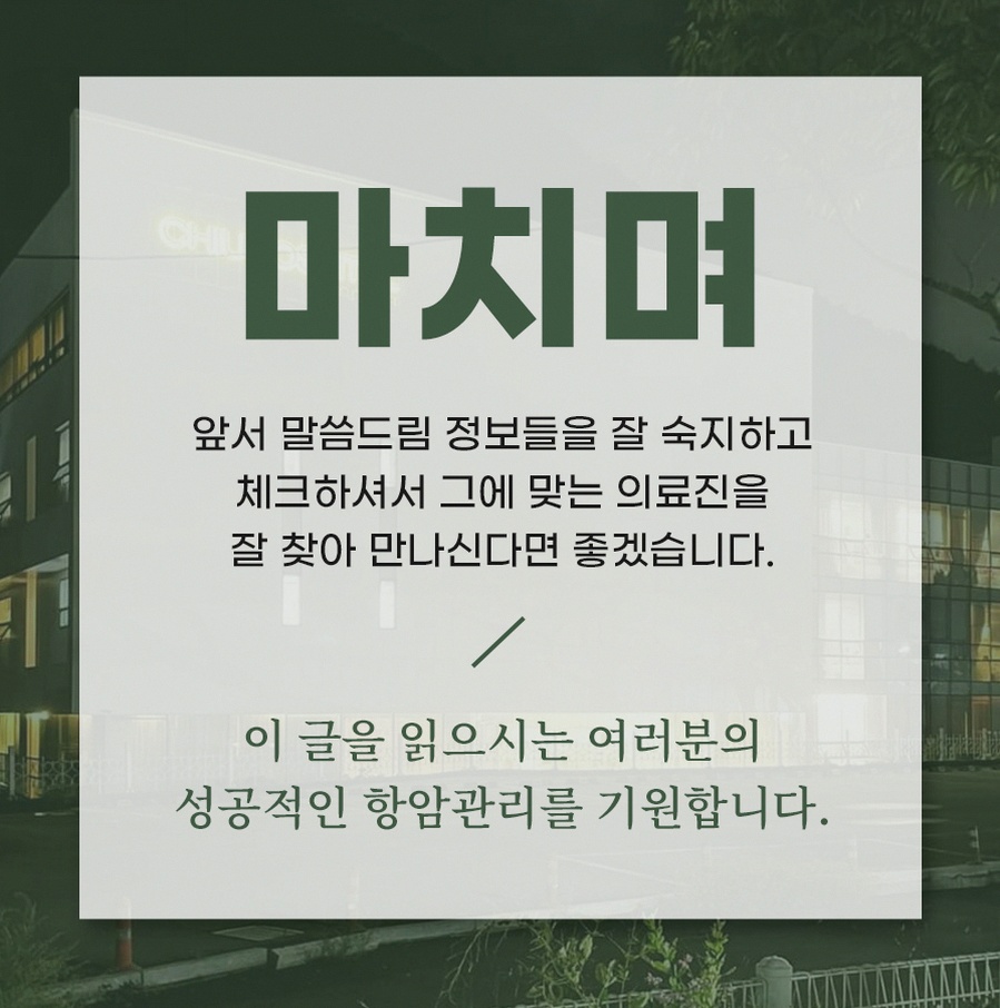 본문 내용을 보조하는 이미지