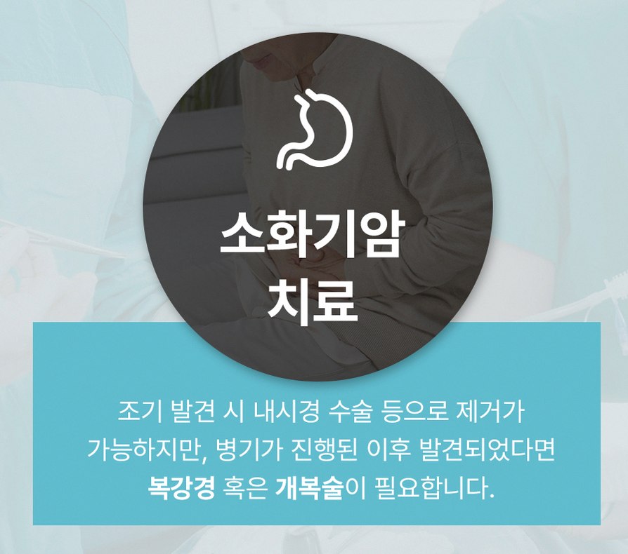 본문 내용을 보조하는 이미지