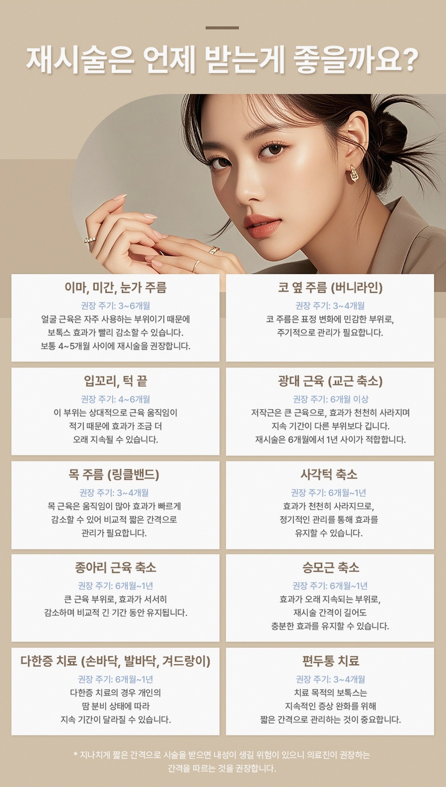 본문 내용을 보조하는 이미지