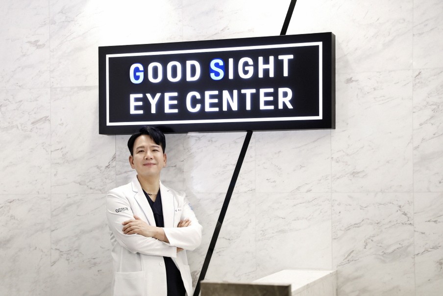강남안과비용, 검사·수술 전 알아둘 평균 범위 1 대표 이미지