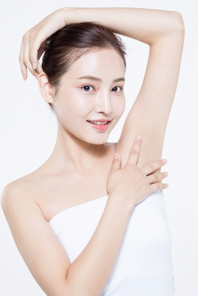 본문 내용을 보조하는 이미지