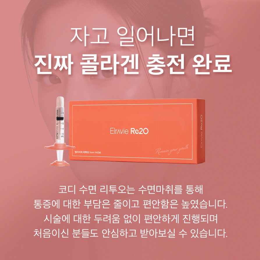 본문 내용을 보조하는 이미지