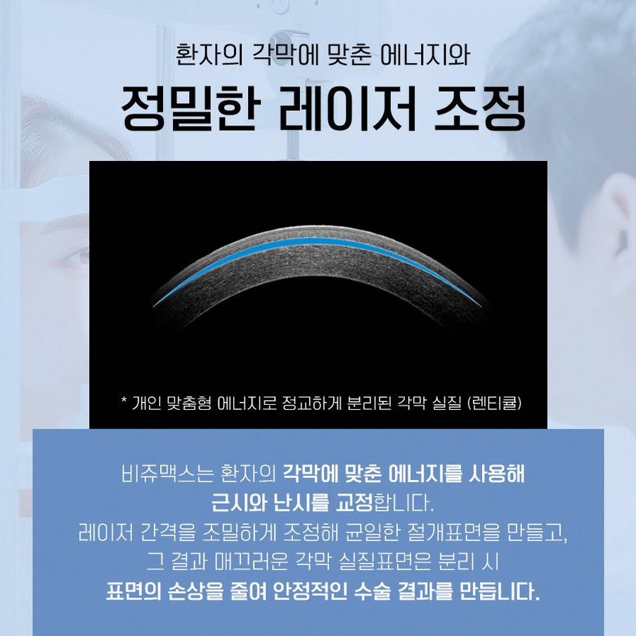 본문 내용을 보조하는 이미지