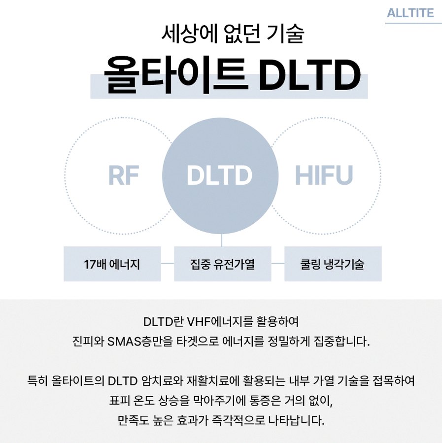 본문 내용을 보조하는 이미지