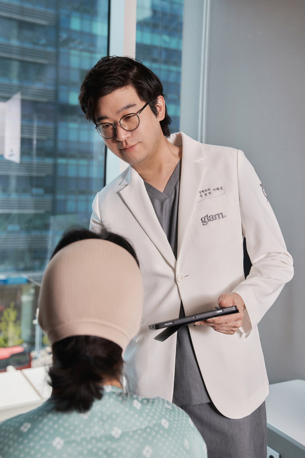 대표 이미지